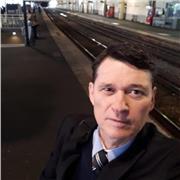 Prof d'espagnol expérimenté BTS, Bachelor,Collège. Tous niveaux